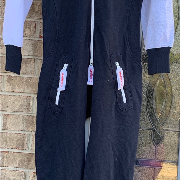 The Norwegian Original One Piece Jump In. Size XS - Picture 1 of 8